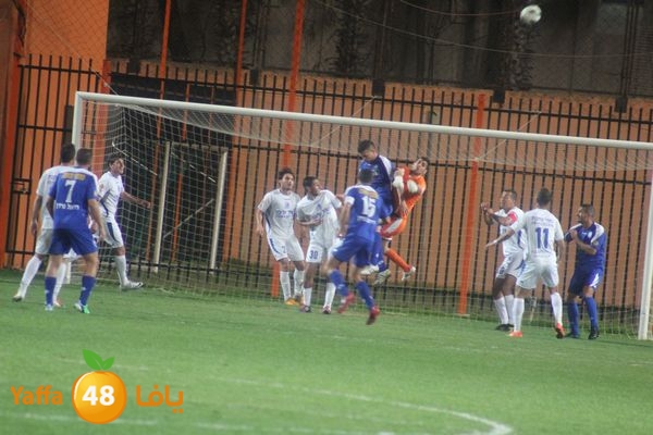 koralud532013 (6).JPG